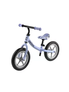 Cariboo Classic futóbicikli - Lilak