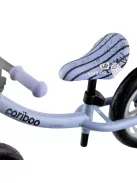 Cariboo Classic futóbicikli - Lilak