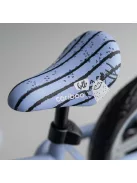 Cariboo Classic futóbicikli - Lilak