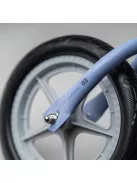 Cariboo Classic futóbicikli - Lilak