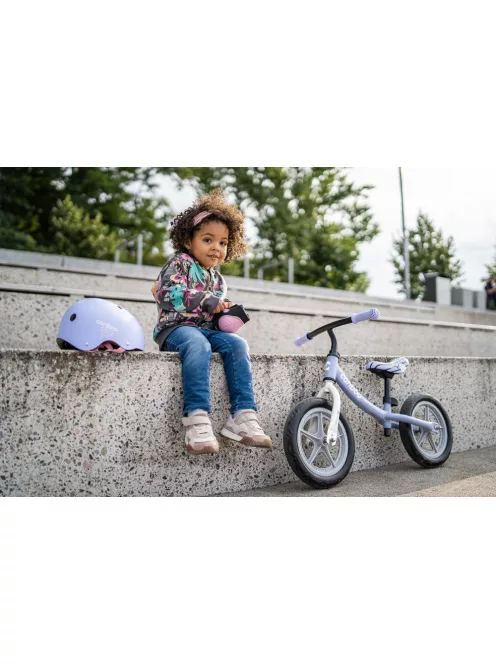 Cariboo Classic futóbicikli - Lilak