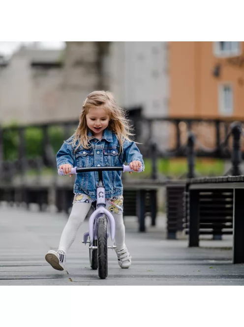Cariboo Classic futóbicikli - Lilak