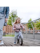 Cariboo Classic futóbicikli - Lilak