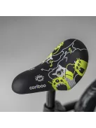 Cariboo Classic futóbicikli - Neon