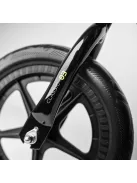 Cariboo Classic futóbicikli - Neon