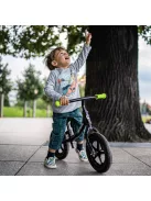 Cariboo Classic futóbicikli - Neon