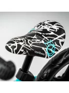 Cariboo Classic futóbicikli - Seablue