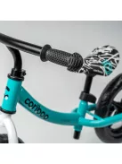 Cariboo Classic futóbicikli - Seablue