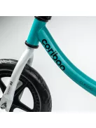 Cariboo Classic futóbicikli - Seablue