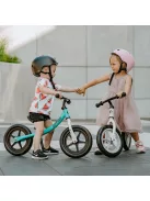 Cariboo Classic futóbicikli - Seablue