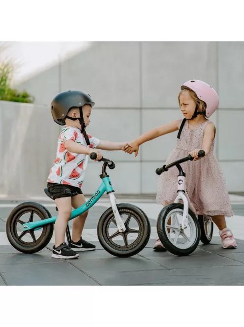 Cariboo Classic futóbicikli - Seablue