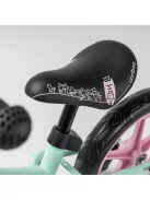 Cariboo Classic futóbicikli - Mint/Pink