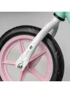 Cariboo Classic futóbicikli - Mint/Pink