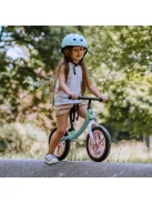 Cariboo Classic futóbicikli - Mint/Pink