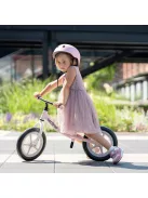 Cariboo Classic futóbicikli - Pink/Gray