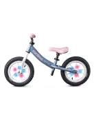 Cariboo LEDventure futóbicikli - Blue/Pink