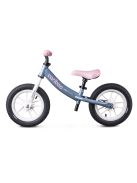 Cariboo LEDventure futóbicikli - Blue/Pink