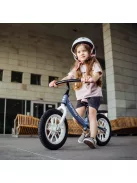 Cariboo LEDventure futóbicikli - Blue/Pink