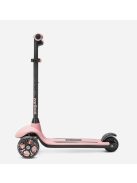 Cariboo Easy Go elektromos roller - Pink