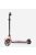Cariboo Easy Go elektromos roller - Pink