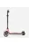 Cariboo Easy Go elektromos roller - Pink