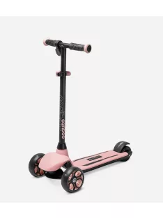 Cariboo Easy Go elektromos roller - Pink