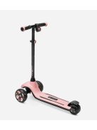 Cariboo Easy Go elektromos roller - Pink