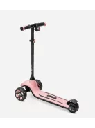 Cariboo Easy Go elektromos roller - Pink