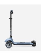Cariboo Easy Go elektromos roller - Blue