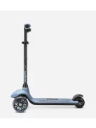 Cariboo Easy Go elektromos roller - Blue