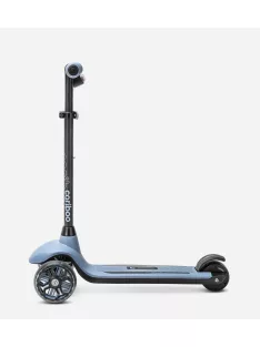 Cariboo Easy Go elektromos roller - Blue
