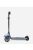 Cariboo Easy Go elektromos roller - Blue