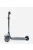 Cariboo Easy Go elektromos roller - Blue