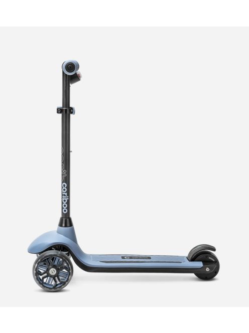 Cariboo Easy Go elektromos roller - Blue