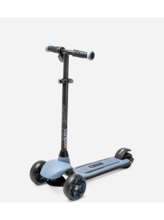 Cariboo Easy Go elektromos roller - Blue