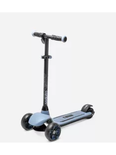 Cariboo Easy Go elektromos roller - Blue