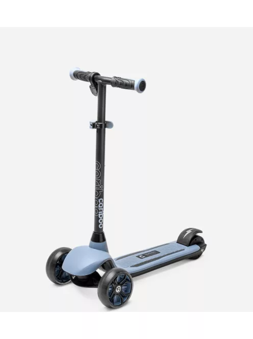 Cariboo Easy Go elektromos roller - Blue
