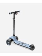 Cariboo Easy Go elektromos roller - Blue
