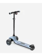 Cariboo Easy Go elektromos roller - Blue