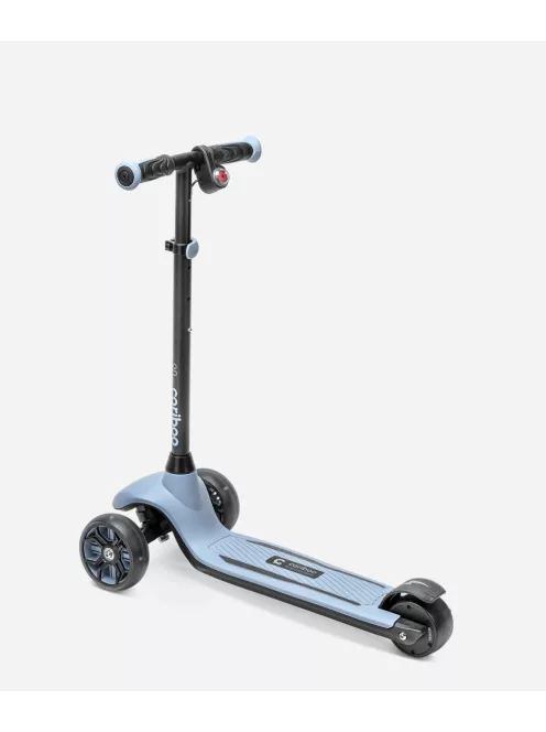 Cariboo Easy Go elektromos roller - Blue