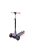 Cariboo LEDstar roller - Pink