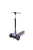 Cariboo LEDstar roller - Pink