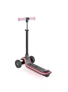 Cariboo LEDstar roller - Pink