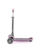 Cariboo LEDstar roller - Pink