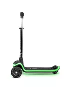 Cariboo LEDstar roller - Black