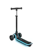 Cariboo LEDstar roller - Black