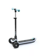 Cariboo LEDstar roller - Turquoise