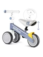 Cariboo Friends kismotor - Blue