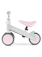 Cariboo Friends kismotor - Pink