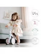 Cariboo Friends kismotor - Pink